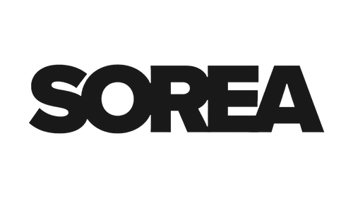 Sorea